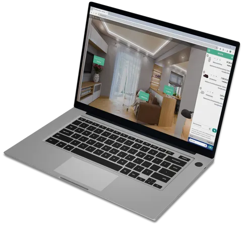 Multichannel - nowe kanały sprzedaży online